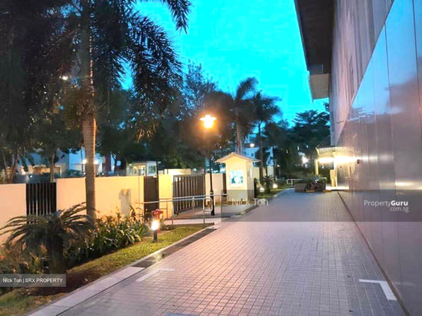 Airstream (D12), Apartment #444280811